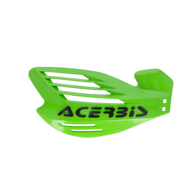 AC X-Force Hanguard Green 