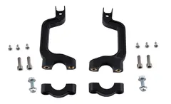 AC Mounting Kit For X-Force Handguard