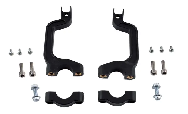 AC Mounting Kit For X-Force Handguard 