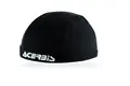 AC Under Helmet Sweat 2Go, L/XL Black