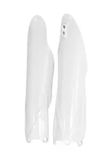 AC Lower FC Yam Yzf/Wr 125/250 15-17 Finnes i flere farger