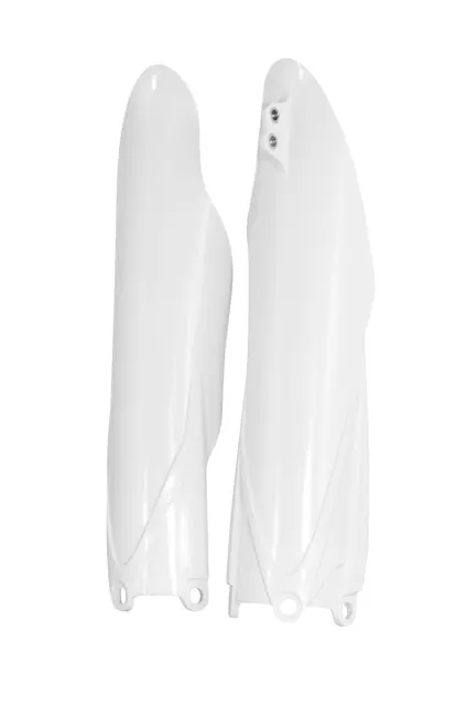 AC Lower FC Yam Yzf/Wr 125/250 15-17 Finnes i flere farger 