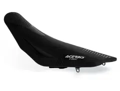 AC Seat Yam Black