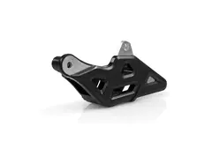 AC Chain Guide  Ktm Sx Sxf 11-12 Black