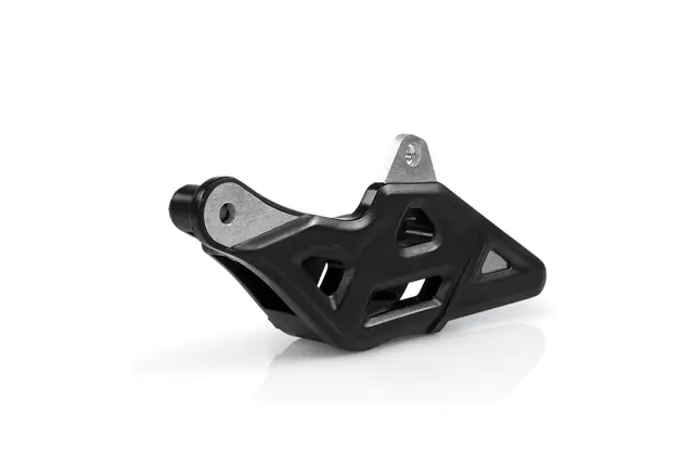 AC Chain Guide  Ktm Sx Sxf 11-12 Black 