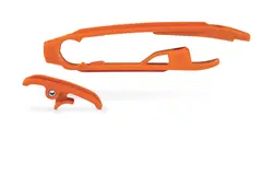 AC Chain Slider Ktm Sx-Sxf 2011 Finnes i flere farger