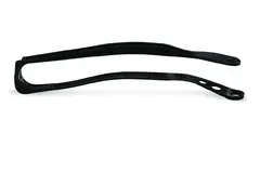 AC Chain Slider Yam Yzf 250/450 09-12 Black