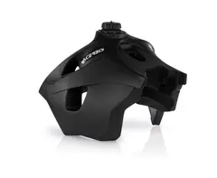 AC Fuel Tank Ktm 20L Exc 2012 Finnes i flere farger