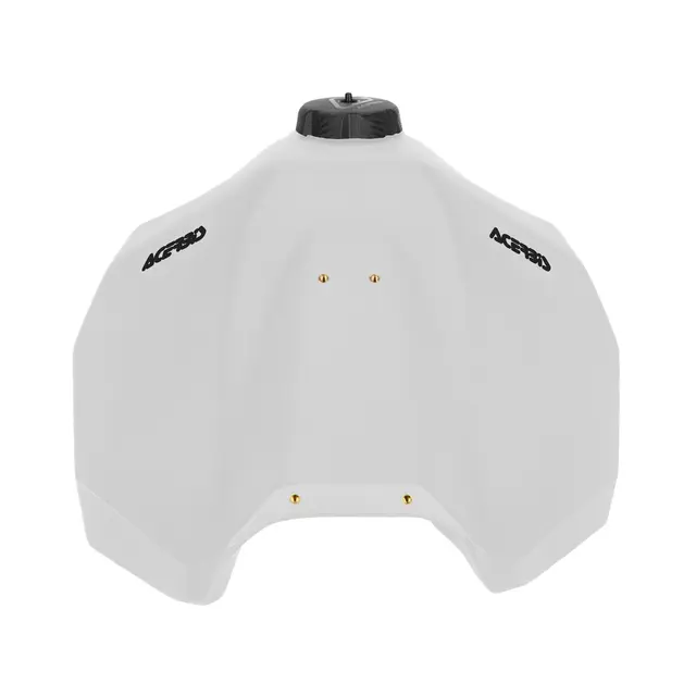 AC Fuel Tank Suz 20L Dr650 96-2016 Finnes i flere farger 