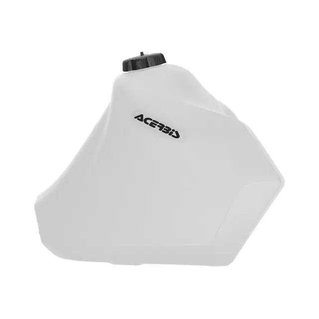 AC Fuel Tank Suz 20L Dr650 96-2016 Finnes i flere farger 