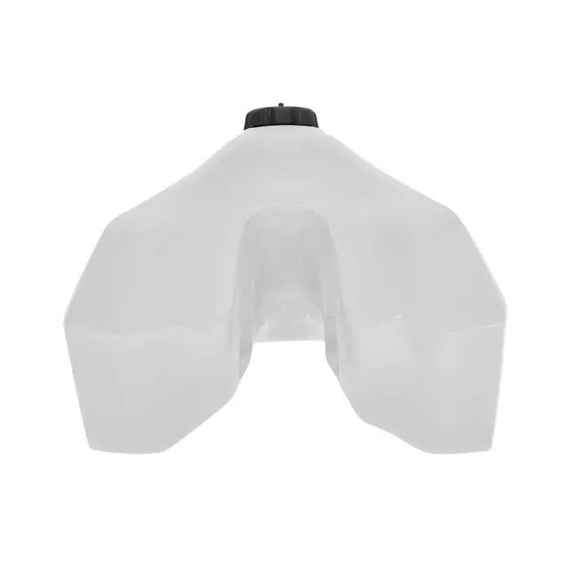 AC Fuel Tank Suz 20L Dr650 96-2016 Finnes i flere farger 