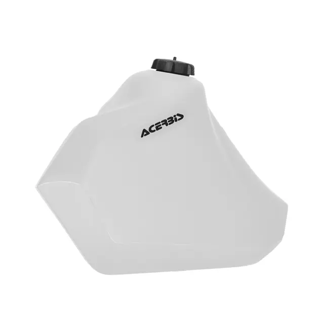 AC Fuel Tank Suz 20L Dr650 96-2016 Finnes i flere farger 