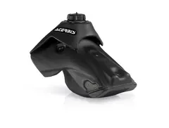 AC Fuel Tank Kawasaki Kxf 450 09/2012 Finnes i flere farger