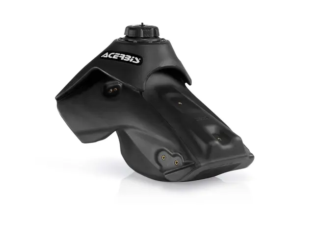 AC Fuel Tank Kawasaki Kxf 450 09/2012 Finnes i flere farger 