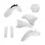 AC Full Kit Plastic Ktm Sx65 2012