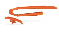 AC Chain Slider Ktm Exc12 Finnes i flere farger