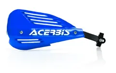 AC Handguards  Endurance Blue