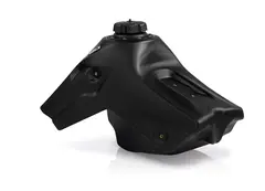 AC Fuel Tank Hon Crf 450 R 13 10,5 Lt. Finnes i flere farger