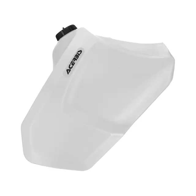 AC Fuel Tanks Suzuki Dr 650 25 Lt 96/13 Finnes i flere farger 