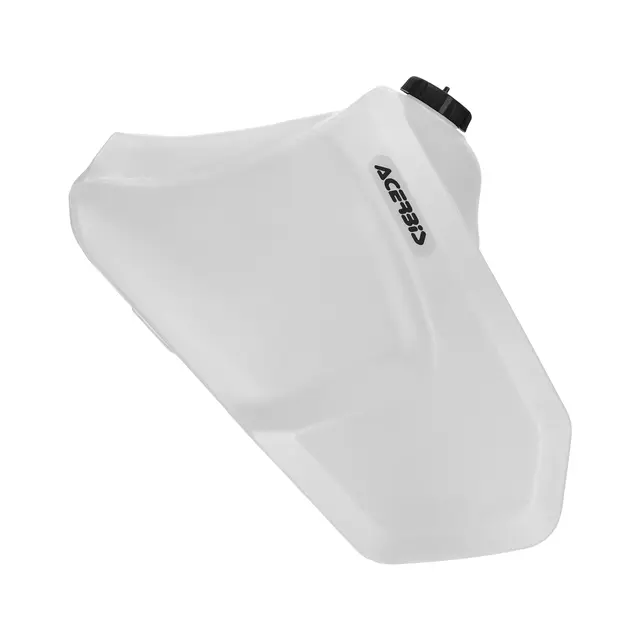 AC Fuel Tanks Suzuki Dr 650 25 Lt 96/13 Finnes i flere farger 