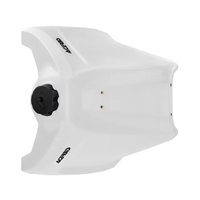 AC Fuel Tanks Suzuki Dr 650 25 Lt 96/13 Finnes i flere farger 