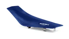 AC X-Seat WR 250/450F, YZ250450F Acerbis