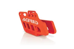 AC Chain Guides Ktm Sx 85 Finnes i flere farger