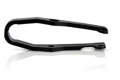 AC Chain Slider Kawasaki:Kx85/100 14/15 Finnes i flere farger