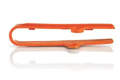 AC Chain Slider :Ktm Sx 85 06/14 Finnes i flere farger