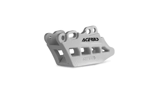 AC Chain Guide 2.0 Kxf 250-450 Finnes i flere farger 