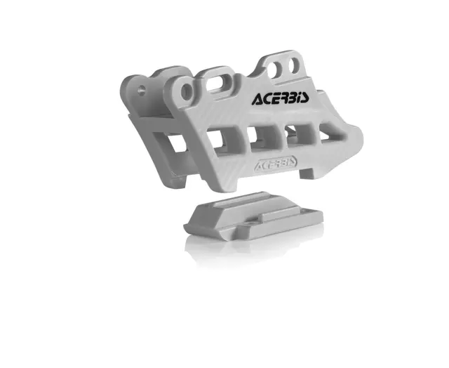 AC Chain Guide 2.0 Kxf 250-450 Finnes i flere farger 