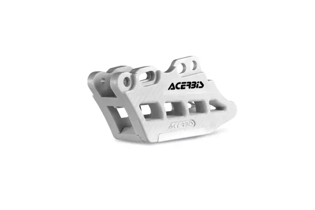 AC Acerbis Chain Guides 2.0 Yamaha Finnes i flere farger 