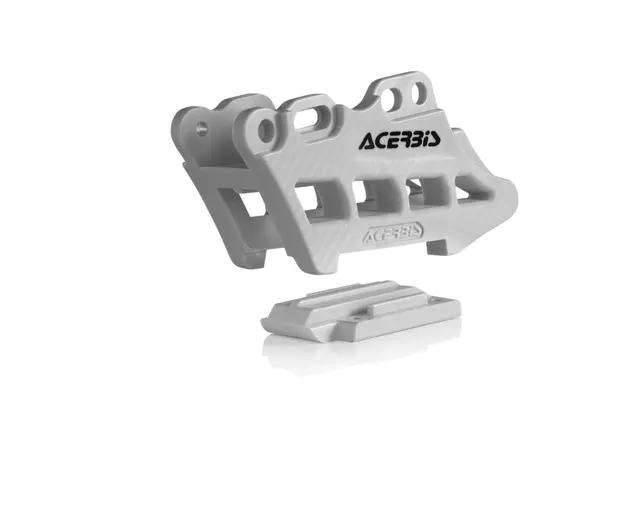 AC Acerbis Chain Guides 2.0 Yamaha Finnes i flere farger 