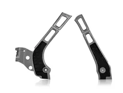 AC Frame Protector X-Grip Yz 125/250 15 Finnes i flere farger