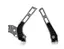 AC Frame Protector X-Grip Yz 125/250 15 Finnes i flere farger