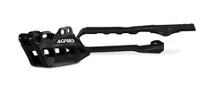 AC Suzuki Block+Swingarm 2.0 Black
