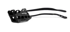 AC Yamaha Block+Swingram 2.0 Black