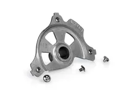 AC M-Kit Front Disc Cover X-Brake 2.0 SX85 09-> / TC85 14->
