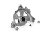 AC M-Kit Front Disc Cover X-Brake 2.0 SX85 09-> / TC85 14->