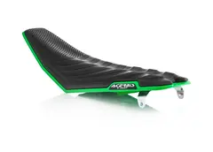 AC X-Seat KXF250 17-20 450 16-18 Acerbis