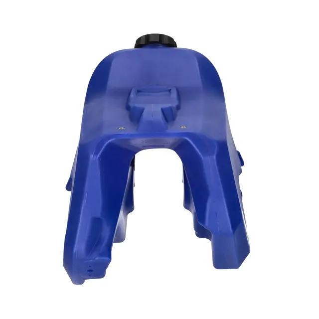 AC Fuel Tank Suzuki Drz400S 15L 00-16 Finnes i flere farger 