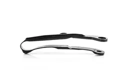 AC Chain Slider Kawa Kxf 450 2016 Finnes i flere farger