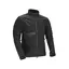 AC Jacket Enduro-One Black, 2XL
