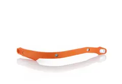 AC Handguards Bar X-Factory Finnes i flere farger