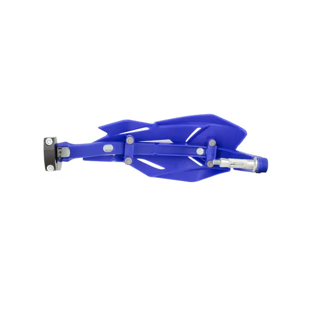 AC Handguards X-Factory Blue 