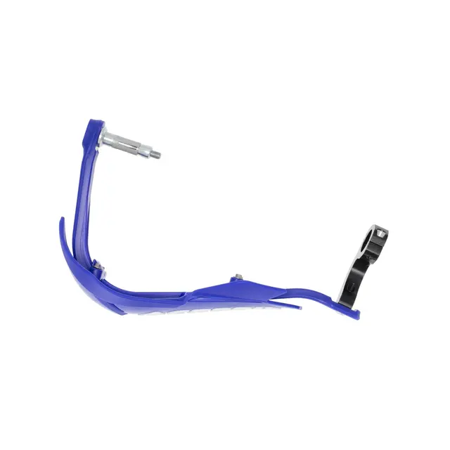 AC Handguards X-Factory Blue 