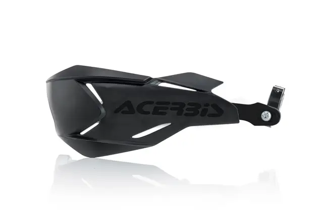AC Handguards X-Factory Finnes i flere farger 