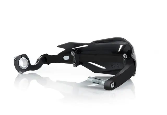 AC Handguards X-Factory Finnes i flere farger 
