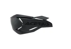 AC Cover Handguards X-Factory X-Factory Finnes i flere farger