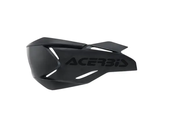 AC Cover Handguards X-Factory X-Factory Finnes i flere farger 